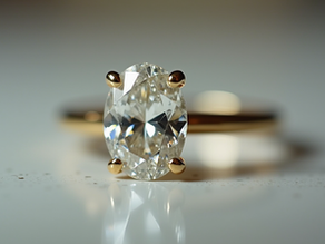 Understanding Temporary Proposal Rings