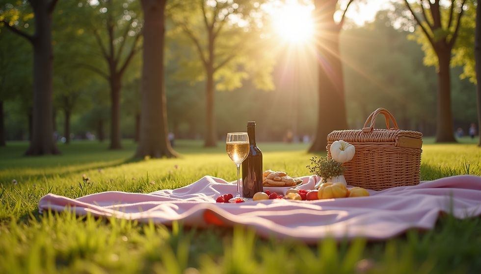 Steps to Plan an Unforgettable Proposal - Proposal Planning Tips