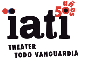 IATI logo.gif