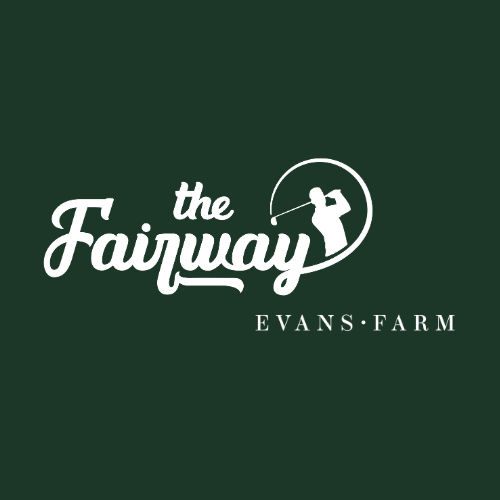 The Fairway Evans Farm Open House