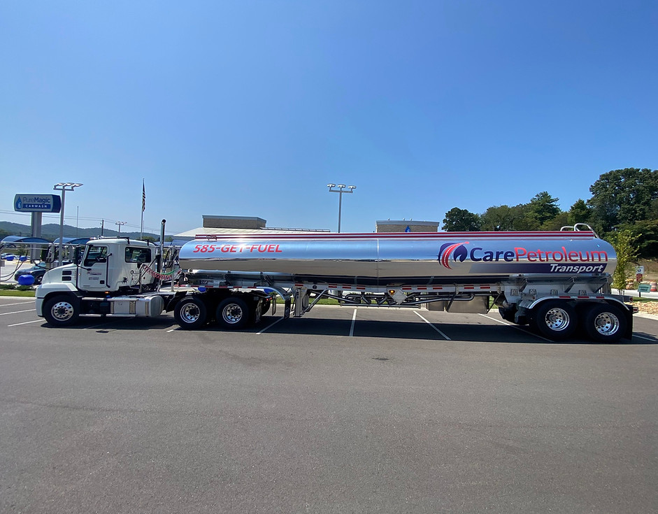 Care Transport truck.jpg