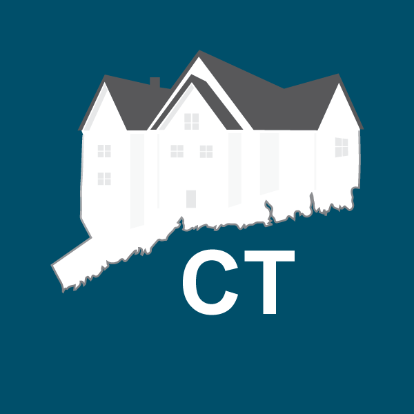 Home Watch of CT, LLC