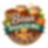 BGTM_GFPaws_Logo.jpg