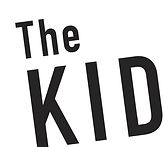 logo.jpg