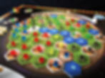 terraformingmars