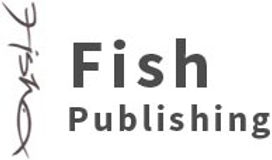 logo.jpg