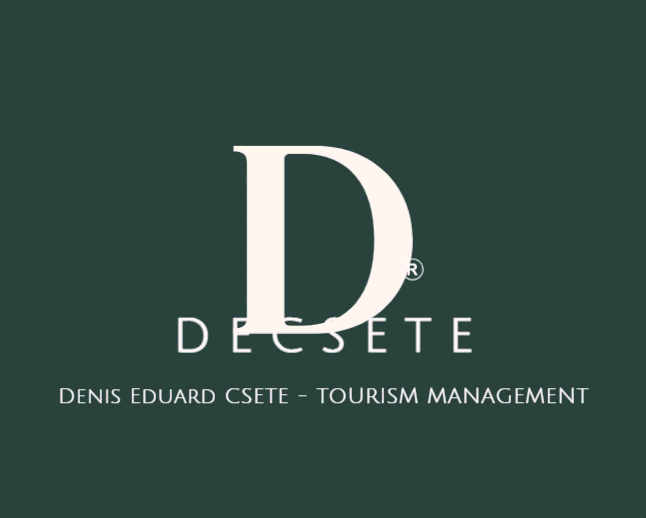 LOGO DECSETE