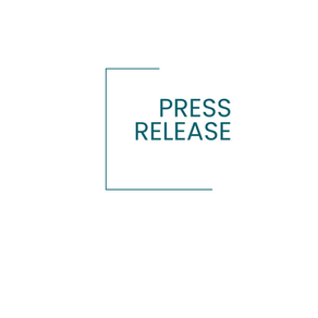 Ontario Student Voices Statement on the 2025 Ontario Budget.