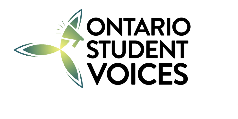 OPEN LETTER: Concerns about Bill 33 and the Potential Loss of Essential Campus Services