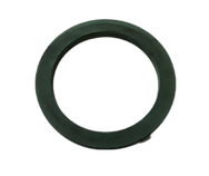 Assento Verde para Motor