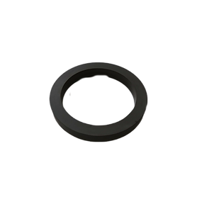 Assento Cinza para Motor