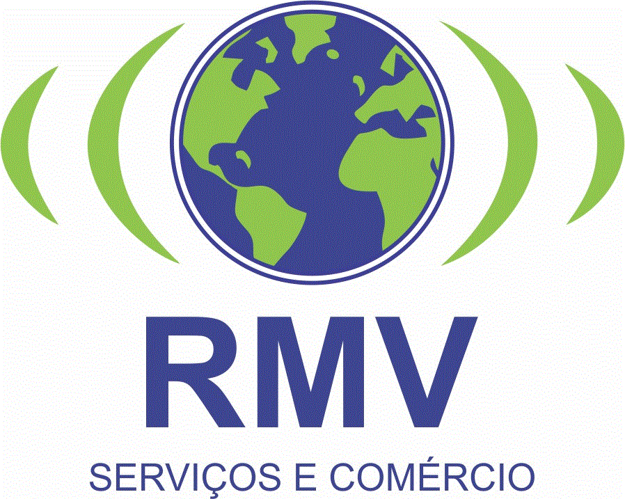 Parceiro da GSR Indústria, Comércio e Serviços Ltda