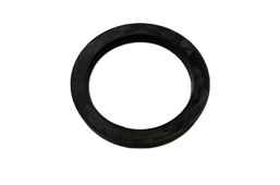 Assento Preto para Motor