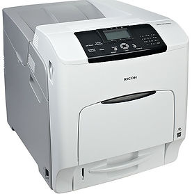 ricoh c431.jpg