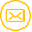 email_icone-1.png