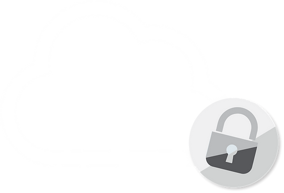 CloudSecurity.png