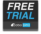 FreeTrailBadge.png