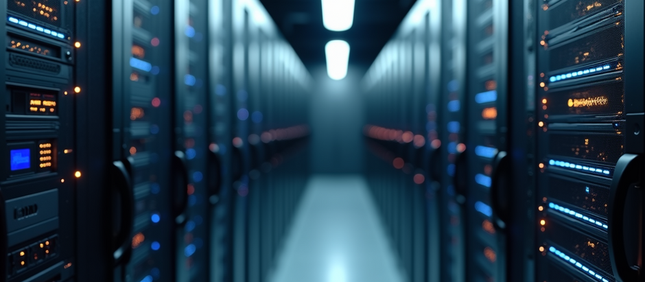 Boost IT Efficiency with Cloud-Based Monitoring