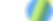 NOBGBG.png