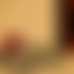 04．画数の数え方