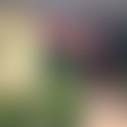 08．祥運お名前制作の理論01