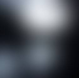 05．本来のエネルギーを引き出す画数の数え方　1