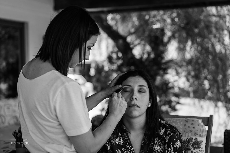 Fotógrafo_de_matrimonio_Parcela_Queule-1