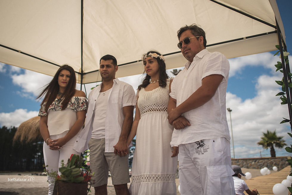 Fotógrafo_de_Matrimonio_Nicole_y_JosePablo-4