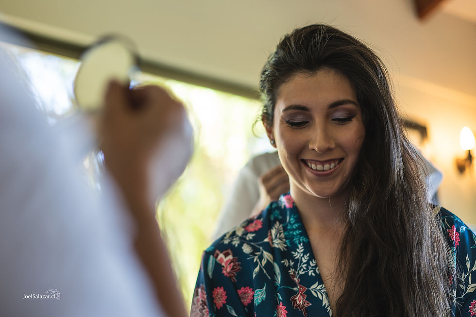 Fotógrafo_de_matrimonio_Parcela_Queule-1