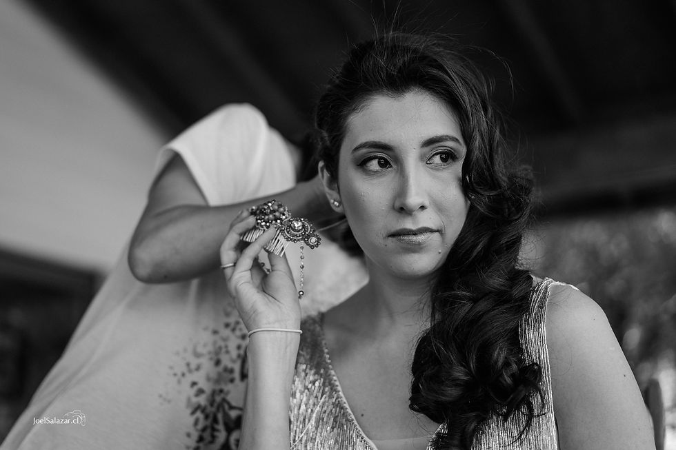 Fotógrafo_de_matrimonio_Parcela_Queule-2