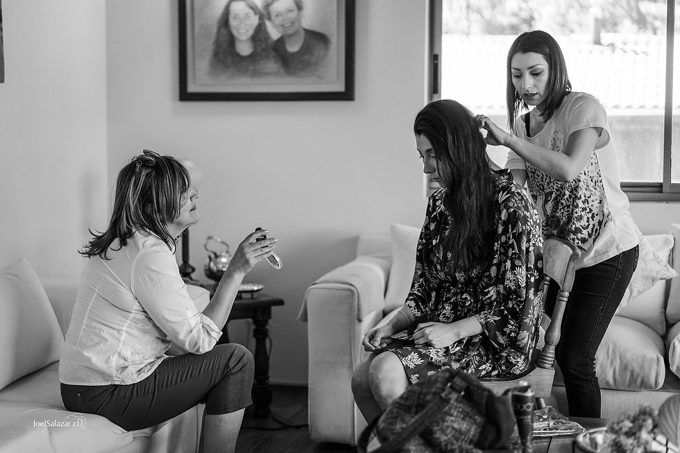 Fotógrafo_de_matrimonio_Parcela_Queule-1