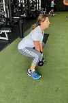 Victoria Sumo Squat.jpg