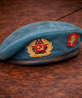 vdv.png