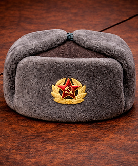 ushanka.png