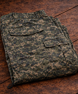 rok2.png
