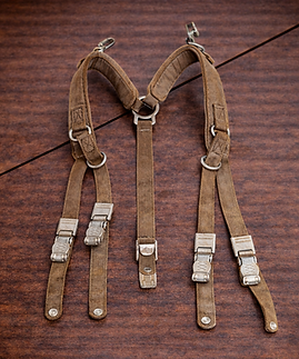 wg suspender.png