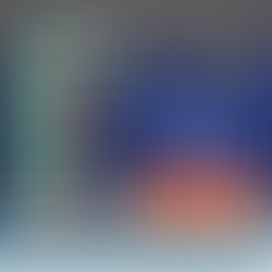 9月開課．常規課程現正接受報名