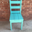 Thumbnail: Farmhouse Chair