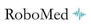 RoboMed_logo.jpeg