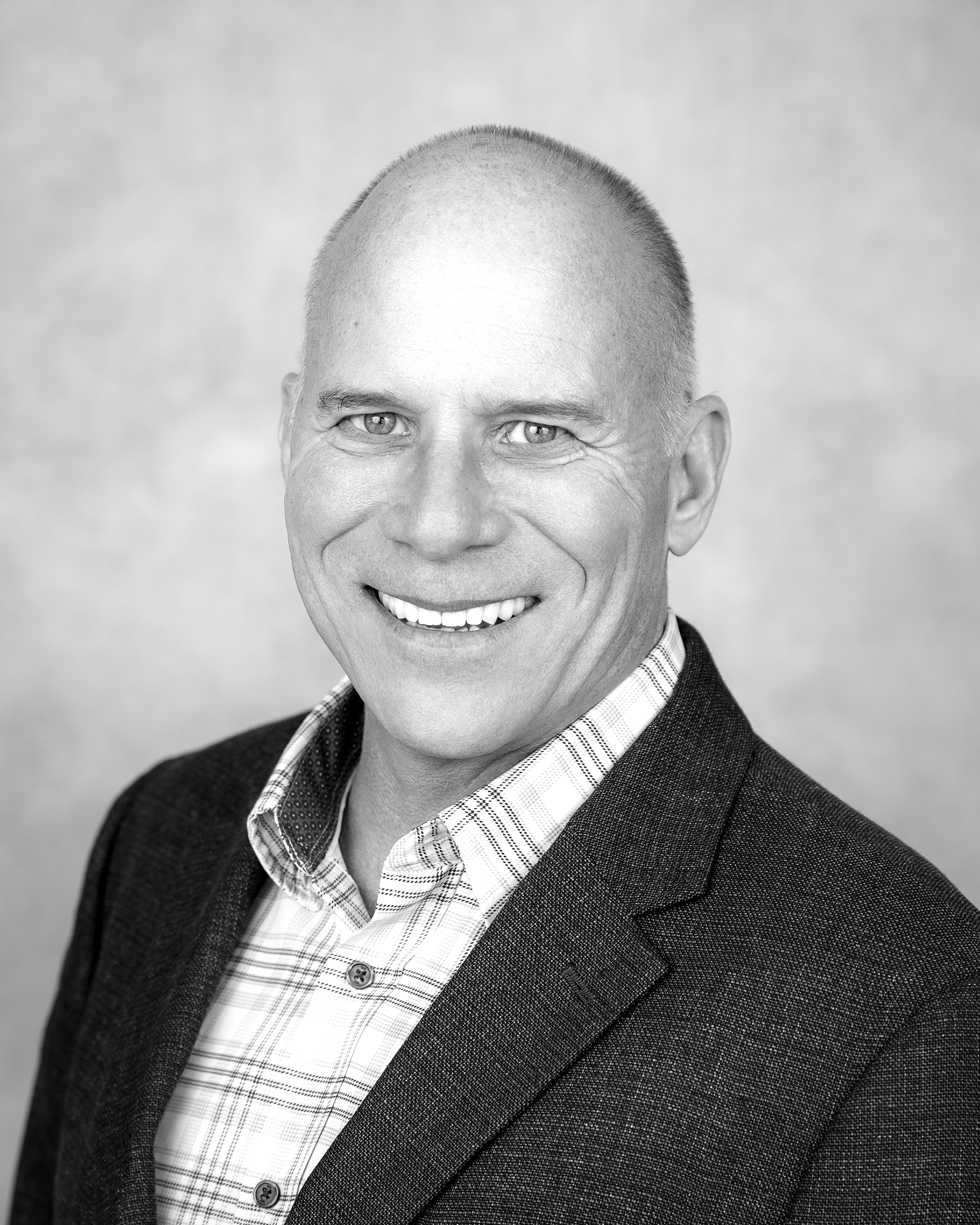 Brian 2026 Headshot.jpg