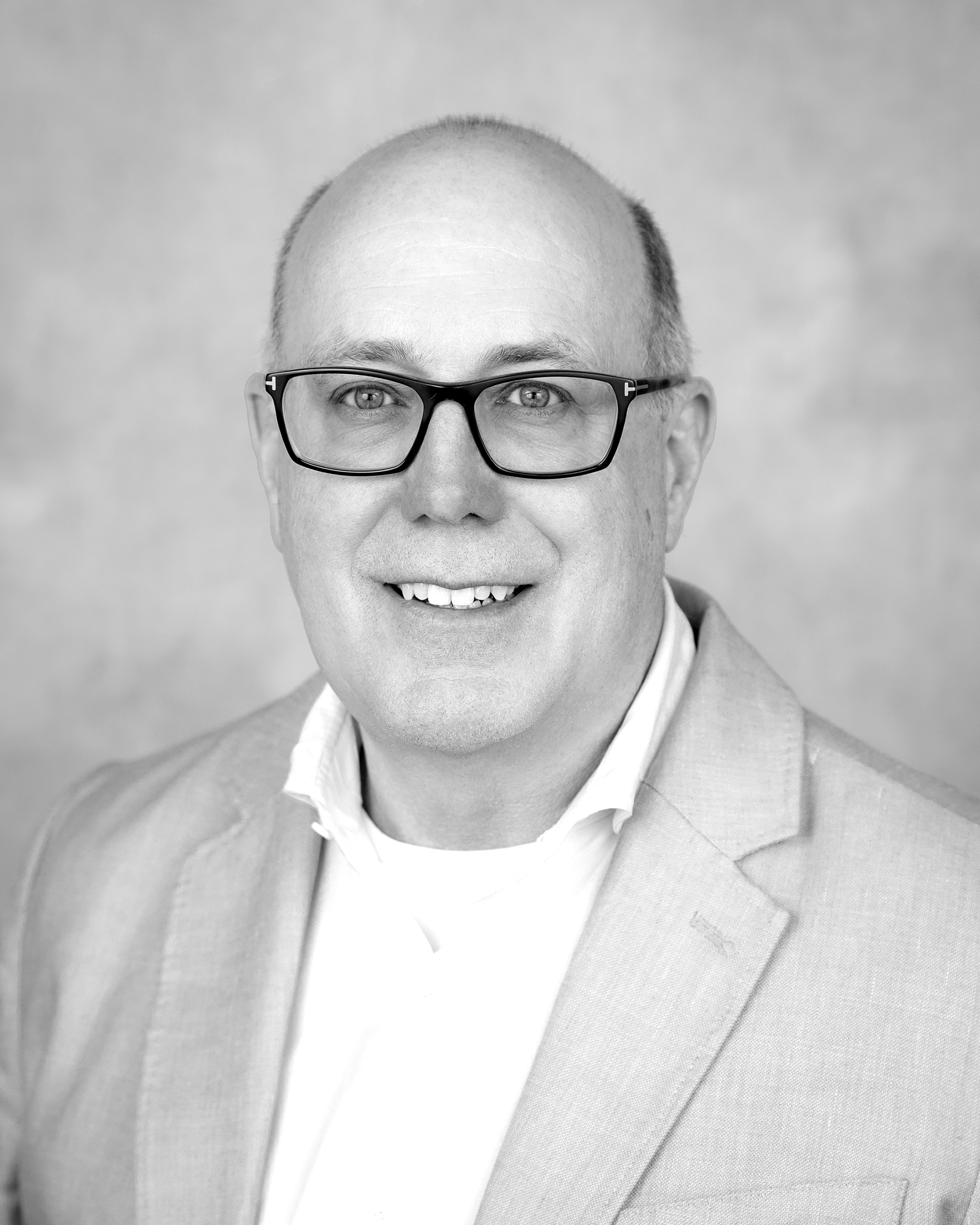 Allen 2026 Headshot_edited.jpg