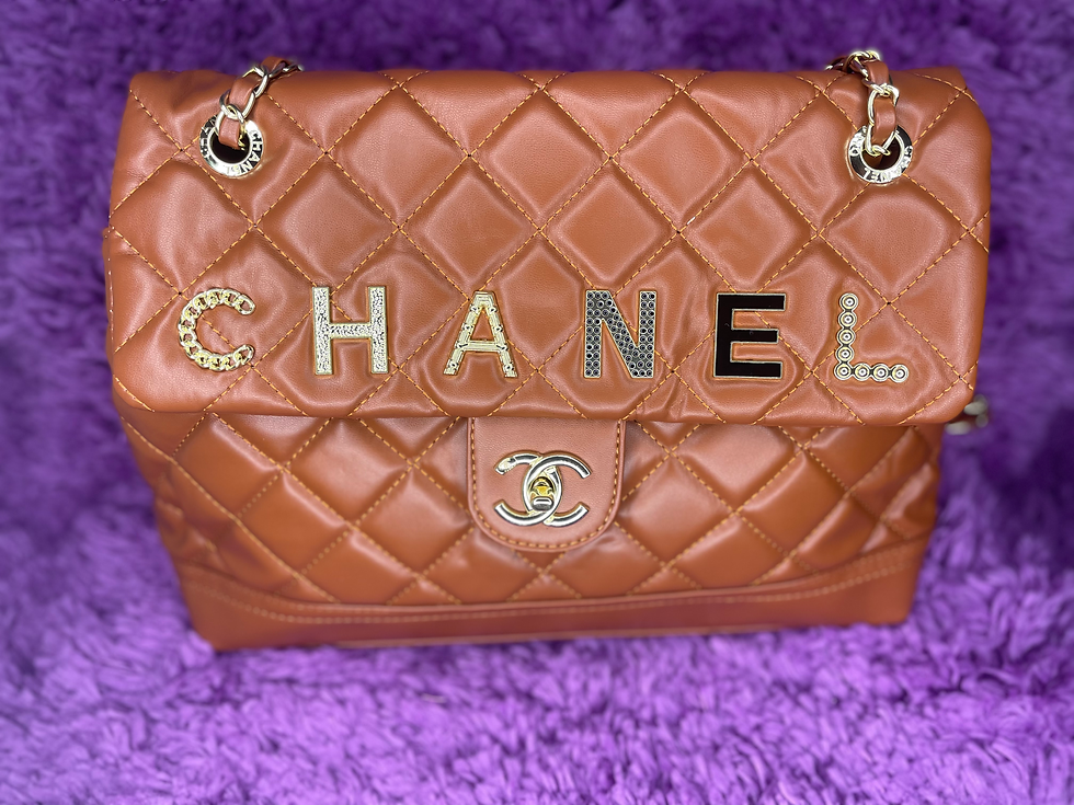 Thumbnail: •nelllly nel purse