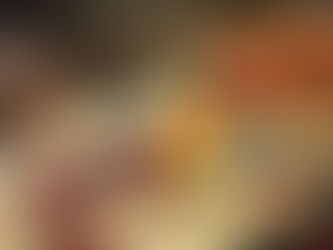 Infinity Stones: Because Regular Paperweights are for Mortals