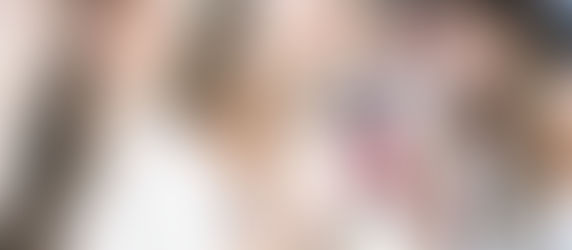 How to Get a BETTER MINDSET in TWO WEEKS