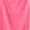 Thumbnail: Pure Cotton Handloom Saree With Blouse Piece (Fuchsia).