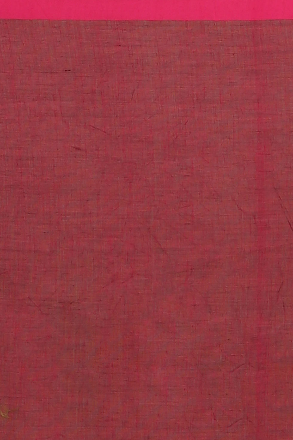 Thumbnail: Pure Cotton Handloom sarees with blouse piece. (Aqua Blue).