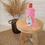 Miniature : Nettoyant universel, multi-usages, 1L, senteur florale.