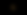 Design sans titre_20241004_110658_0000.png