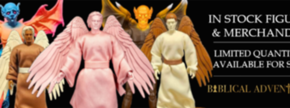 202508_instock.png