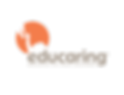 educaring, educarer